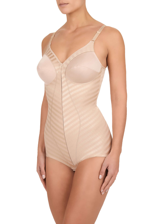 Felina Weftloc body without wire